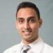 Photo: Dr. Jay Agarwal, MD
