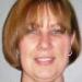 Photo: Carol Bankhead, LMP