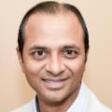 Dr. Manish Bhuva, MD