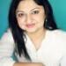 Photo: Rushina Bhatt, PhD