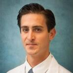 Dr. Jeremiah Tracy, MD