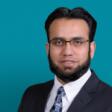 Photo: Dr. Raja Nawaz, MD