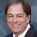 Photo: Dr. Frederick Flandry, MD
