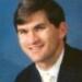 Photo: Dr. Richard Schulze, MD