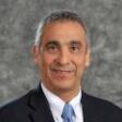 Photo: Dr. James Gomez, MD