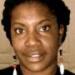 Photo: Antoinette Lancaster, LPC