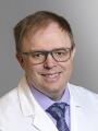 Photo: Dr. Thomas Graham, MD