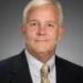 Photo: Dr. Phil Rhiddlehoover, MD