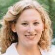 Photo: Dr. Kaile Eison, DO