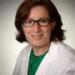 Photo: Dr. Dina Green, MD