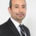 Photo: Dr. Gilberto De Leon, DPT