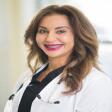 Photo: Dr. Suha Ramadan, MD