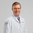 Photo: Dr. Joseph Tremaglio, MD