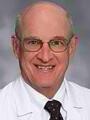 Photo: Dr. Daniel Kanell, MD