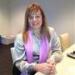 Photo: Dr. Rebecca Stachniak, MD