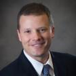Photo: Dr. Randolph Grierson III, DO
