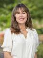 Photo: Dr. Sara Robinson, MD