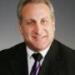 Photo: Dr. Mark Triffon, MD