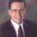 Photo: Dr. Jeffrey Phillips, OD