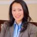 Photo: Dr. Kimcuc Vo, DDS