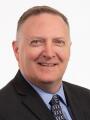 Photo: Dr. Jon Shereck, MD