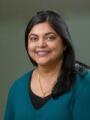 Photo: Dr. Poonaminder Kaur, MD
