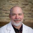 Photo: Dr. John Dietze, MD