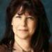 Photo: Sherry Paterak, MFT