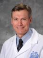 Photo: Dr. Terrence Lock, MD