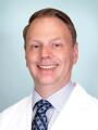 Photo: Dr. Ian Miller, DO