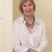 Photo: Elizabeth Honeyman, PhD