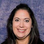 Dr. Amanda Reyburn, DO