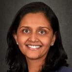 Dr. Anna Patel, MD