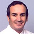Photo: Dr. Jose Aceves, MD