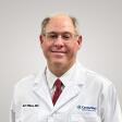 Photo: Dr. Mark Wess, MD