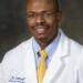 Photo: Dr. Clyde Southwell, MD