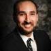 Photo: Dr. Ali Zaidi, MD