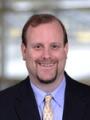 Photo: Dr. Andrew Kronenberg, MD