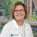 Dr. Susan Parks, MD