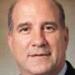Photo: Dr. Rayford Kruger, MD