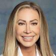Photo: Dr. Lorna Brudie, DO