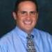 Photo: Dr. Douglas Pennino, DDS