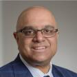 Photo: Dr. Rajesh Sharma, MD