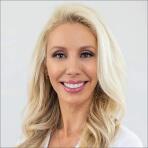 Dr. Jillian Schreiber, MD