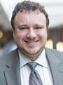 Photo: Dr. Vadim Spektor, MD