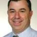 Photo: Dr. Darien Cohen, MD