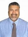 Photo: Dr. Ravi Shah, MD