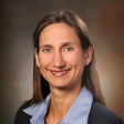 Dr. Giselle Sholler, MD