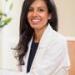 Photo: Dr. Arti Panjwani, DO