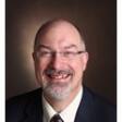 Photo: Dr. Marc Huntoon, MD